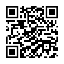 Listing QR code