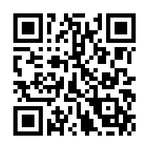 Listing QR code