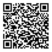 Listing QR code