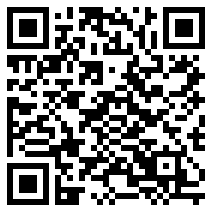 İlan QR kodu