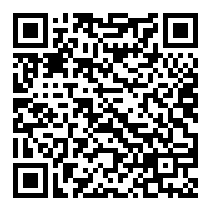 Listing QR code