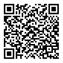 Listing QR code