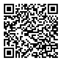 Listing QR code