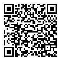 Listing QR code