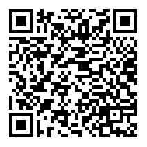 Listing QR code