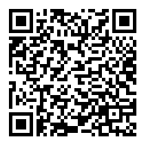 Listing QR code