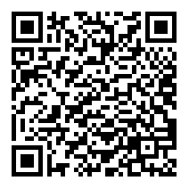 Listing QR code