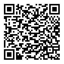 Listing QR code