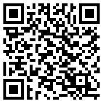 İlan QR kodu