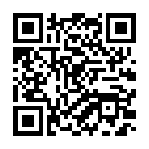 Listing QR code