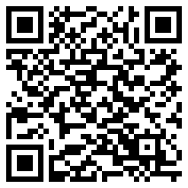 İlan QR kodu