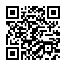 Listing QR code