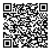 Listing QR code