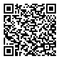 Listing QR code