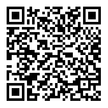 Listing QR code