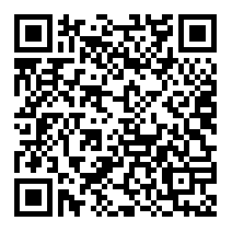 Listing QR code