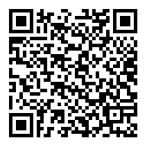 QR-Code des Inserats