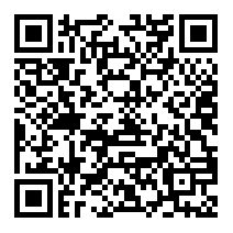 Listing QR code