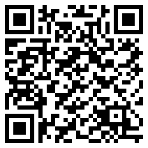 İlan QR kodu