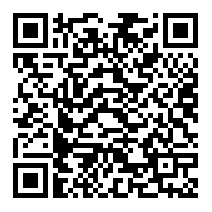 Listing QR code