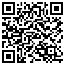 QR-Code des Inserats