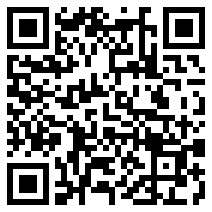 QR-Code des Inserats