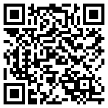 QR-Code des Inserats