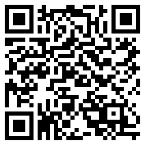 QR-Code des Inserats