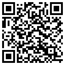 QR-Code des Inserats
