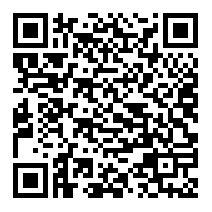 Listing QR code