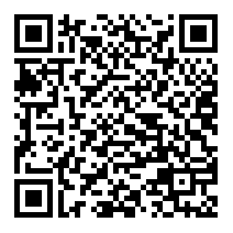 Listing QR code