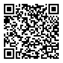 Listing QR code
