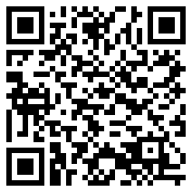 QR-Code des Inserats