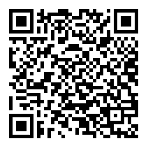 Listing QR code