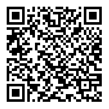 QR-Code des Inserats