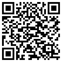 İlan QR kodu