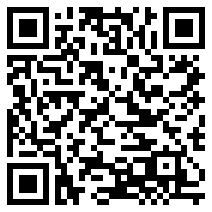 QR-Code des Inserats