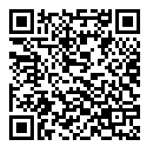 İlan QR kodu