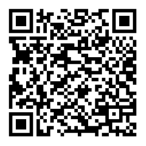 Listing QR code