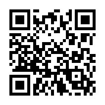Listing QR code