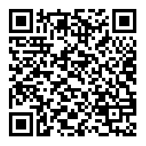 İlan QR kodu