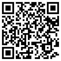 QR-Code des Inserats