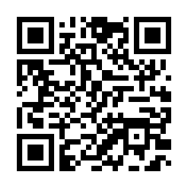 QR-Code des Inserats