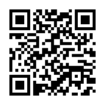 Listing QR code