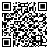 İlan QR kodu