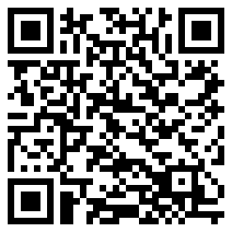 İlan QR kodu