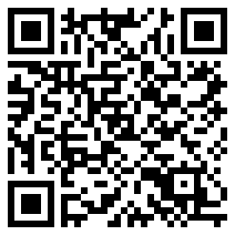 QR-Code des Inserats