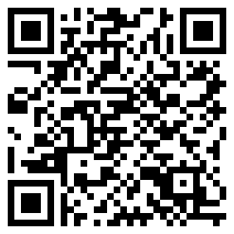 QR-Code des Inserats