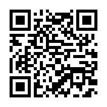 Listing QR code