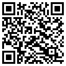 İlan QR kodu